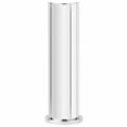 thumbnail image 1 of Vessel Sink Faucet Riser for the Cascade, 1 of 1