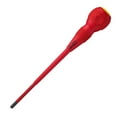 thumbnail image 1 of Vessel Tools 200P3150 Ball-Grip Insulated Screwdriver No.200, Phillips #3, 1 of 2