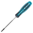 thumbnail image 1 of VESSEL MEGADORA Thin Shank Screwdriver -4x100 (5/32"x4") 910S4100, 1 of 2