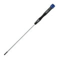 thumbnail image 1 of Vessel Tools 9900EP0150 Micro Screwdriver No.9900E, Ph No.0 x 150, 1 of 1