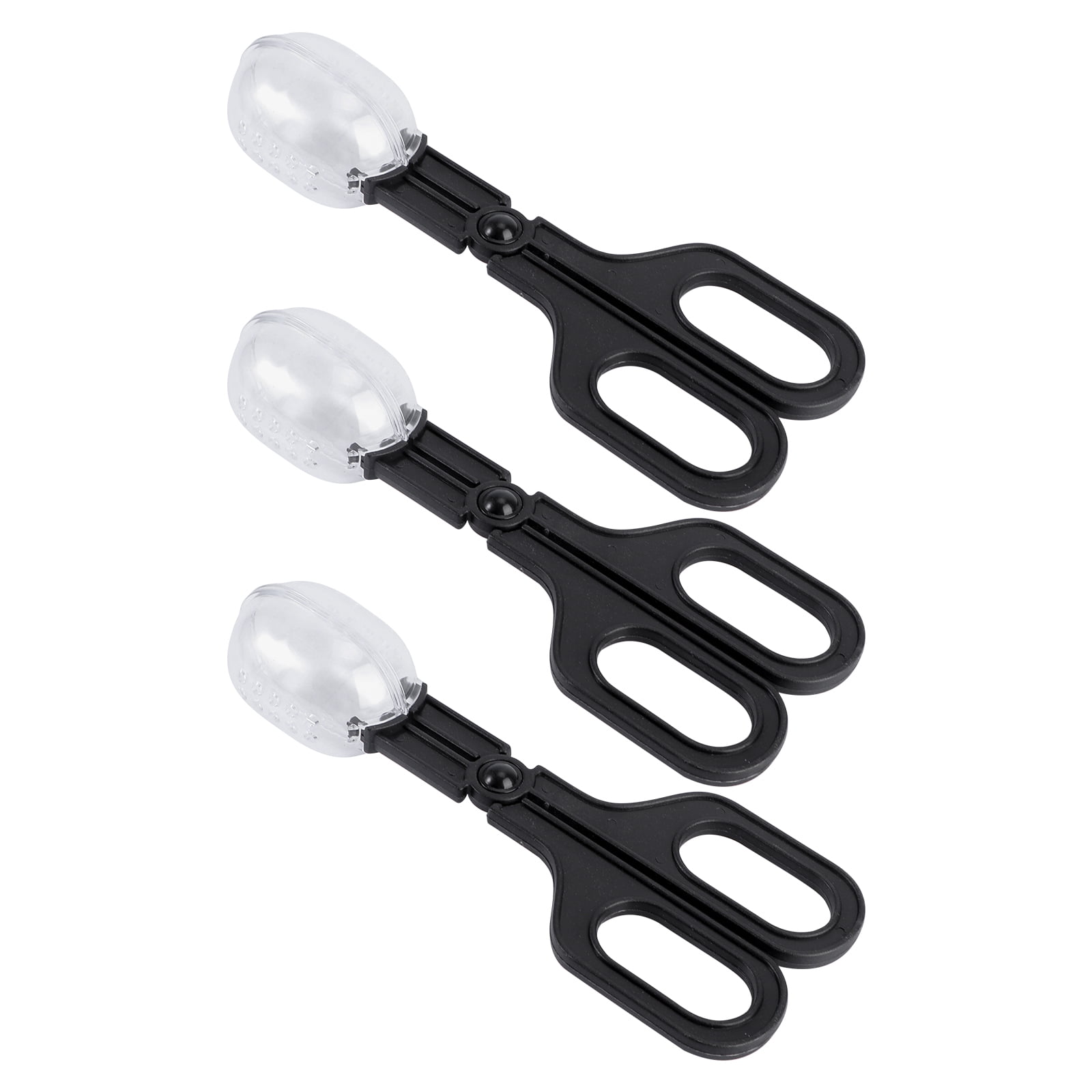 Vessel Tools Animal Roach Foggers Reptiles Terrarium Accessories