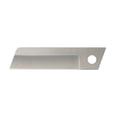 thumbnail image 1 of Vessel Tools DAKB2 Electrician Knife Replacement Blade, 1 of 3