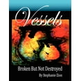 thumbnail image 1 of Vessels (Paperback), 1 of 1