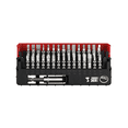 thumbnail image 1 of Vessel Tools Slide Case, 1 of 8