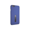 thumbnail image 1 of Vest Anti-Radiation Case - Back cover for cell phone - ABS plastic - blue, 1 of 1