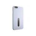 thumbnail image 1 of Vest Anti-Radiation Case - Back cover for cell phone - ABS plastic - white, 1 of 5