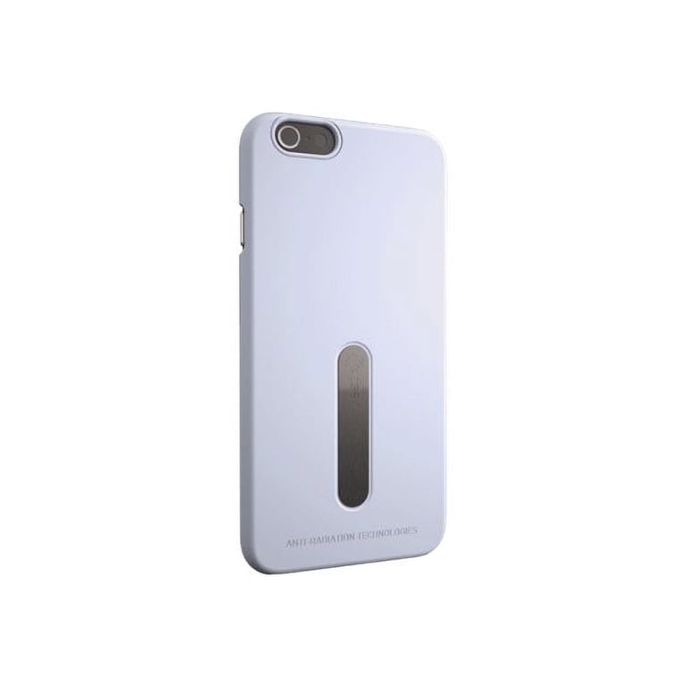 apple phone case iphone 16 SMN-IPH-16PMX | iPhone 16 Pro Max