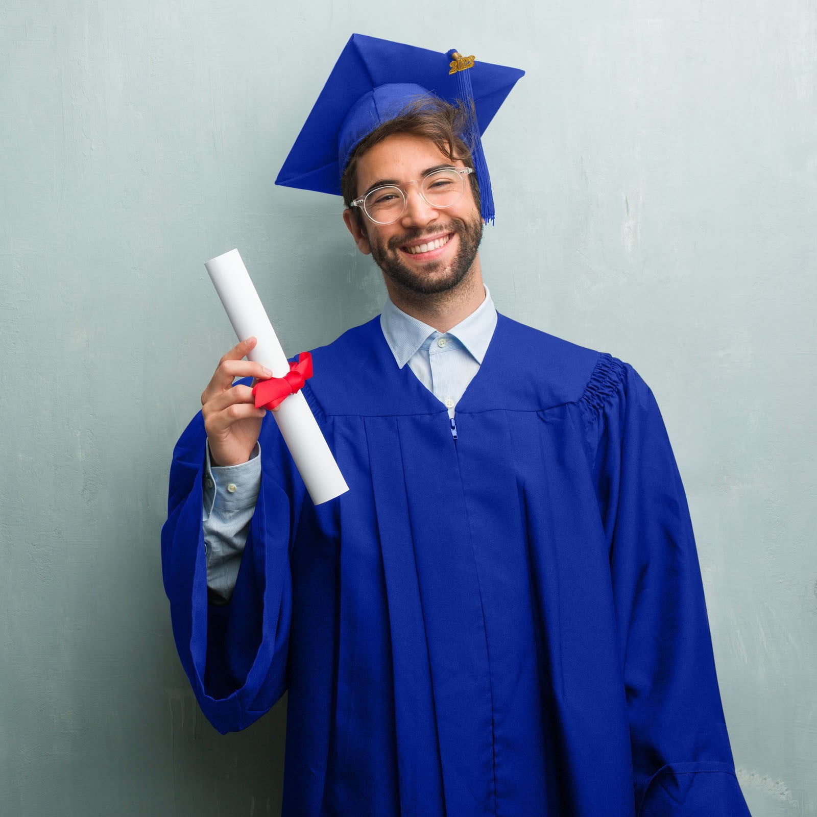 Owens Community College - Do you have a graduation cap and/or gown that you  no longer need? The Student Activities Office is taking donations of graduation  caps and gowns for students. The