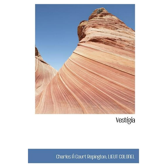 Vest G a (Hardcover)