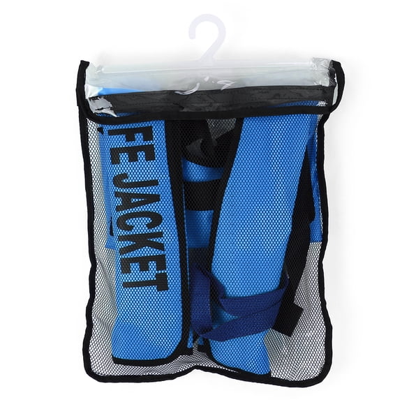 Vest,Manual Inflatable Outdoors Manualinflatable Tool Inflatable Vest Water Vest And Manualinflatable Tool Manual