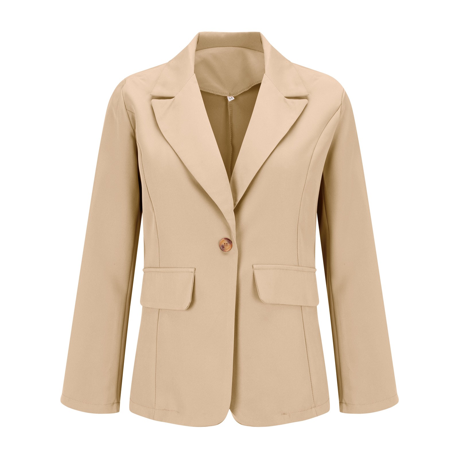 Womens Office Attire Long Sleeve Business Casual Outfits Dress Jackets Womens Office Attire Long Sleeve Business Casual Outfits Dress Jackets