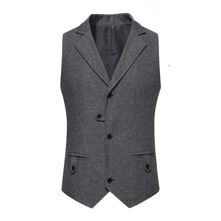 Casual Daily Flowers Printed in imitation of sweater Buttons Contrast O Neck Outerwear(8 Colors)
