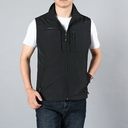 ウェア high-spec 3way trout vest High-Spec 3way Trout Fishing Vest | NACORD（ナコード）