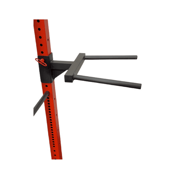 Vesta Dip Bar Attachment