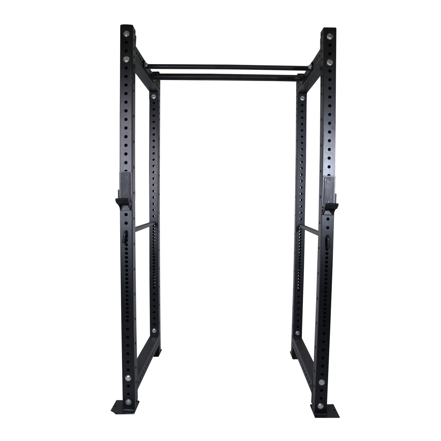 Vesta Power Rack PR1000 - Walmart.com