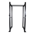 thumbnail image 1 of Vesta Power Rack PR1000, 1 of 5