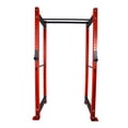 thumbnail image 1 of Vesta Power Rack PR1000, 1 of 5