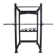 thumbnail image 1 of Vesta Power Rack PR3000, 1 of 7