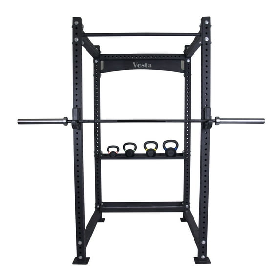 Vesta Power Rack PR3000
