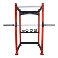 thumbnail image 1 of Vesta Power Rack PR3000, 1 of 7