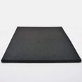 thumbnail image 1 of Vesta Premium 3'3" x 3'3" Gym Flooring Mat - 0.6" Thick Rubber, 1 of 5