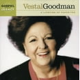 thumbnail image 1 of Vestal Goodman - A Lifetime of Favorites - Christian / Gospel - CD, 1 of 1