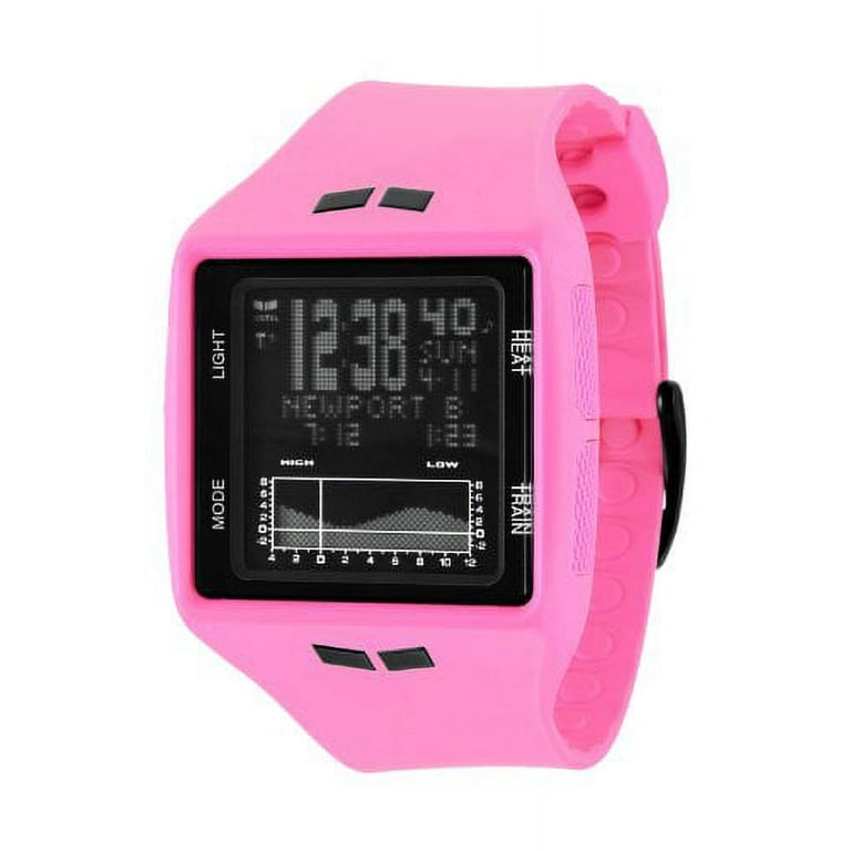 Vestal tide watch clearance