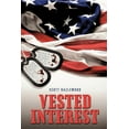 thumbnail image 1 of Vested Interest, 1 of 1
