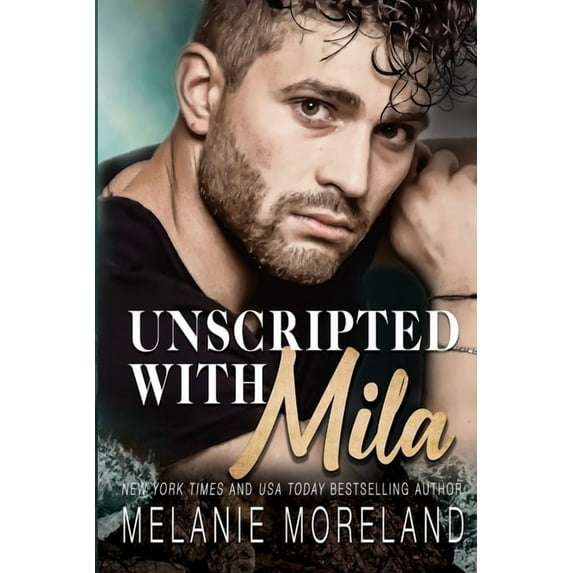 Vested Interest: ABC Corp Unscripted With Mila, Book 6, (Paperback)