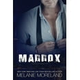 thumbnail image 1 of Vested Interest Maddox, Book 3, (Paperback), 1 of 1