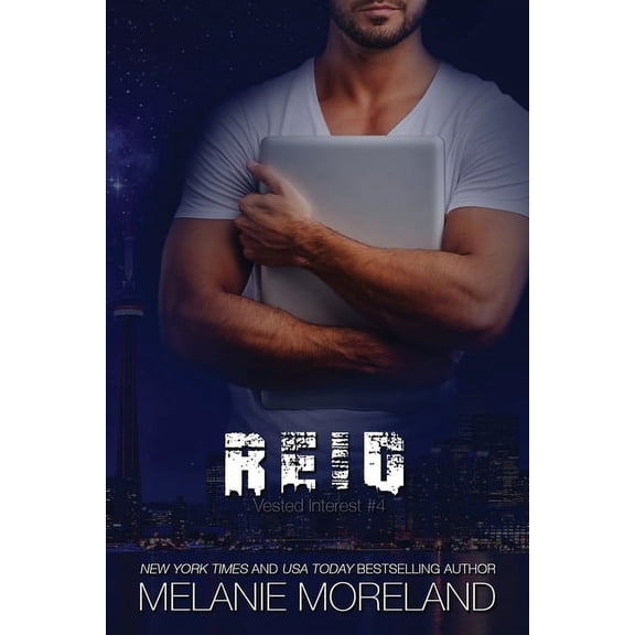 Vested Interest Reid, (Paperback)
