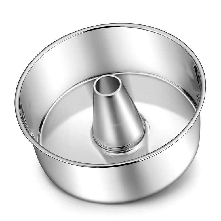 https://i5.walmartimages.com/seo/Vesteel-10-inch-Angel-Food-Cake-Pan-Stainless-Steel-Pound-Cake-Mold-with-Tube-16-Cups-Tube-Pan-Non-toxic-One-Piece-Design_e4934df8-e9d6-4edf-a05c-d384ef99fdde.a417f87a8a9220f233105f9dfa85ac37.jpeg?odnHeight=768&odnWidth=768&odnBg=FFFFFF