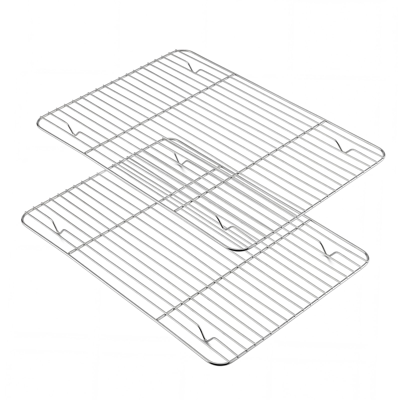 Baking Rack Stack Vesteel 15.4