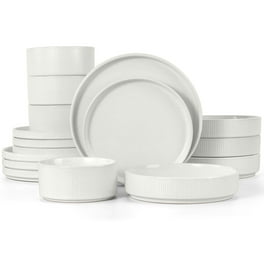 Mainstays Dinnerware Set 16 Piece: Affordable Elegance 1 Mainstays Dinnerware Set 16 Piece: Affordable Elegance