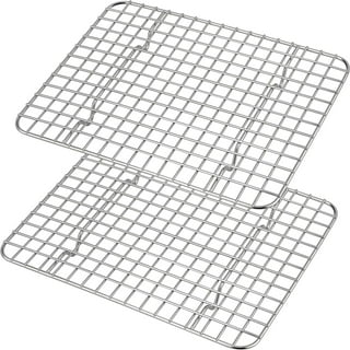 Can my cooling rack go in the oven hotsell