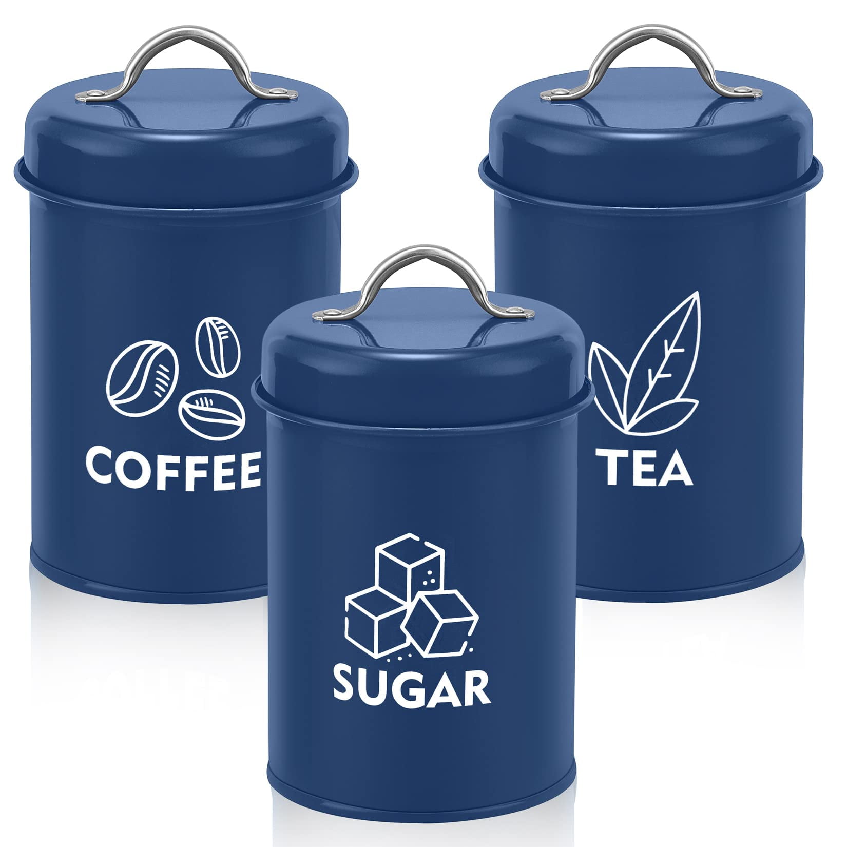 https://i5.walmartimages.com/seo/Vesteel-3-Piece-Kitchen-Canisters-for-Kitchen-Counter-Sugar-Tea-Coffee-Kitchen-Canister-Set-Food-Storage-Jars-with-Bamboo-Lids-Blue_e1acad81-b331-48df-8a48-6902eeda59e6.0e4527a02fc5e1cfc8f0716687620537.jpeg
