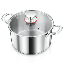 https://i5.walmartimages.com/seo/Vesteel-5-Quart-Stock-Pot-Lid-18-10-Stainless-Steel-Stockpot-Metal-Pasta-Soup-Tri-Ply-Construction-Compatible-Electric-Gas-Induction-Ceramic_ba3ef32b-aa94-4064-9fa6-a9fbb52fa6ab.c32d175d40c2fc6a1a6532501b08e052.jpeg?odnHeight=264&odnWidth=264&odnBg=FFFFFF