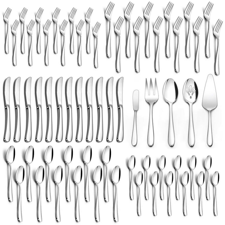 https://i5.walmartimages.com/seo/Vesteel-65-Piece-Modern-Silverware-Set-Serving-Utensils-Stainless-Steel-Flatware-Cutlery-12-Eating-Utensils-Tableware-Include-Forks-Knives-Spoons-Hea_2a17b835-d16f-4645-a29b-e7a11b558330.dc13df7427d1192ad791f190c1e48519.jpeg?odnHeight=768&odnWidth=768&odnBg=FFFFFF