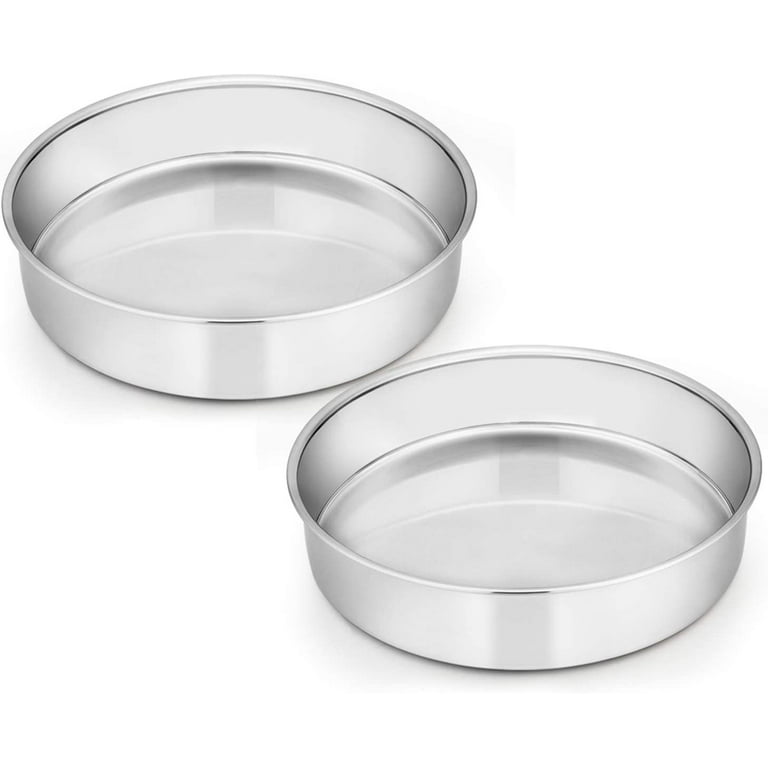 https://i5.walmartimages.com/seo/Vesteel-8-inch-Cake-Pan-Set-of-2-Stainless-Steel-Round-Layer-Cake-Baking-Pans-Non-Toxic-Healthy-Mirror-Finish-Dishwasher-Safe_3a35975f-c493-4714-81d0-04c0c8310332.c87f9865ef1a085848953fc1ab741913.jpeg?odnHeight=768&odnWidth=768&odnBg=FFFFFF