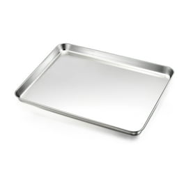 https://i5.walmartimages.com/seo/Vesteel-Baking-Cookie-Sheet-16-x-12-x-1-inches-Stainless-Steel-Rectangle-Baking-Pan-Oven-Tray_b49ff734-57bd-4bb9-a05f-3a14b2345f36.c86db1a99ca83ca7e44c1309dd3ebeb7.jpeg?odnHeight=264&odnWidth=264&odnBg=FFFFFF