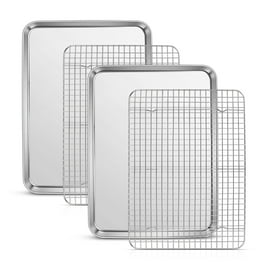 Cooling rack walmart hotsell