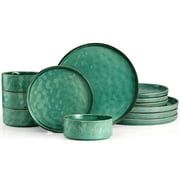 Dinnerware Sets in Dining & Entertaining | Green - Walmart.com