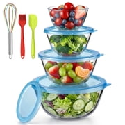 1 liter plastic cup 1 oz. Plastic Portion Cup