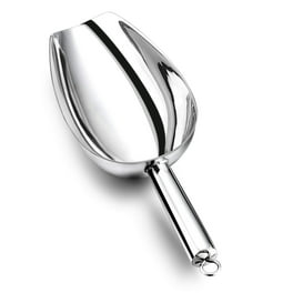 https://i5.walmartimages.com/seo/Vesteel-Ice-Scoop-12-Ounce-Stainless-Steel-Ice-Scoop-Metal-Utility-Food-Scoop-Kitchen-Scoops-for-Ice-Cube-Candy-Flour-Sugar_68cec52a-8dec-43bd-945b-b97144367544.70be87eedfbf1af94197badd23d4d361.jpeg?odnHeight=264&odnWidth=264&odnBg=FFFFFF