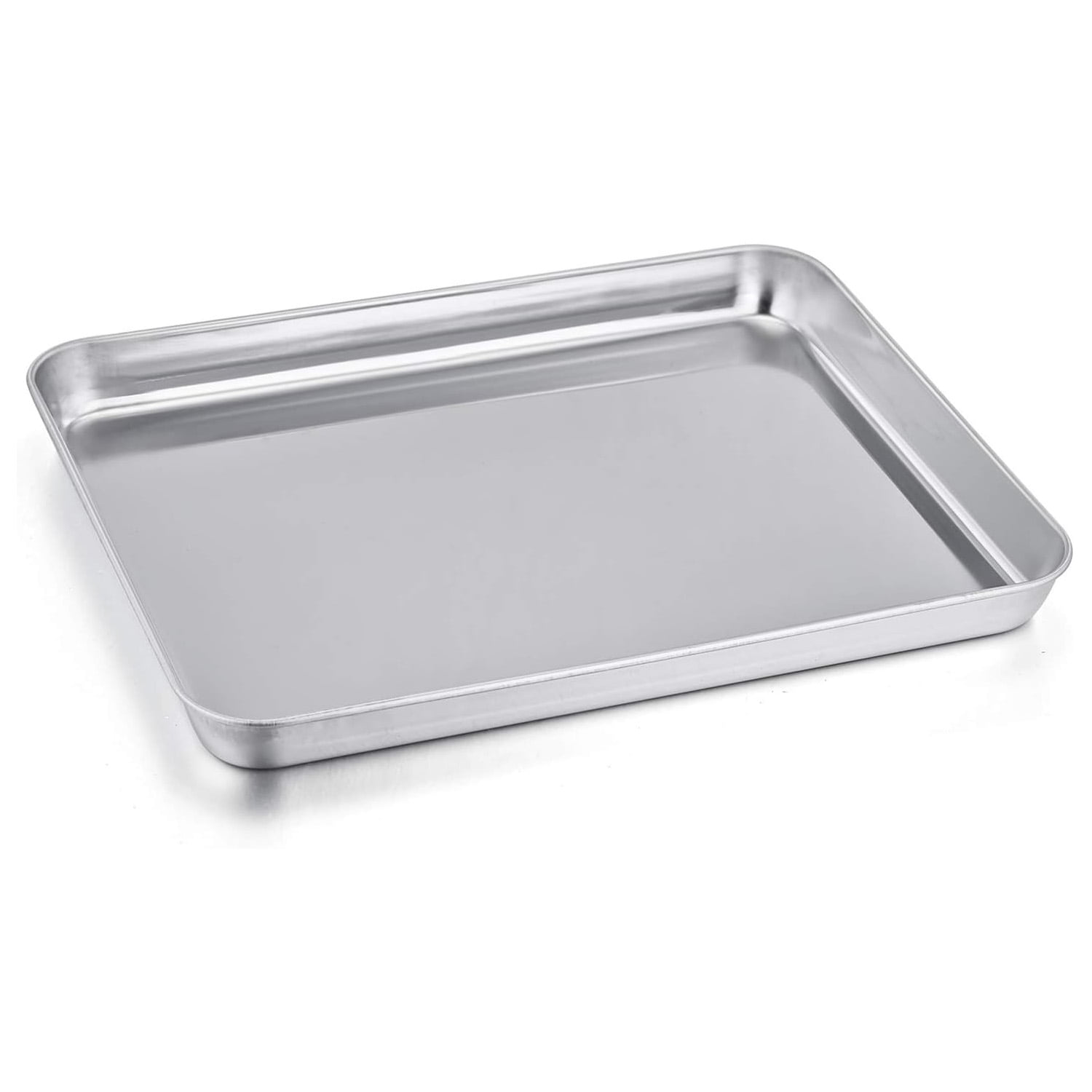 https://i5.walmartimages.com/seo/Vesteel-Stainless-Steel-Baking-Sheet-12-5-x-9-75-x-1-Baking-Pan-Cookie-Sheet-Toaster-Oven-Cookie-Tray-Mirror-Finished-Dishwasher-Safe_fde030e0-564c-4176-9025-38daba71bf1d.5b67c36ea008dcd30b7582a0a6868036.jpeg