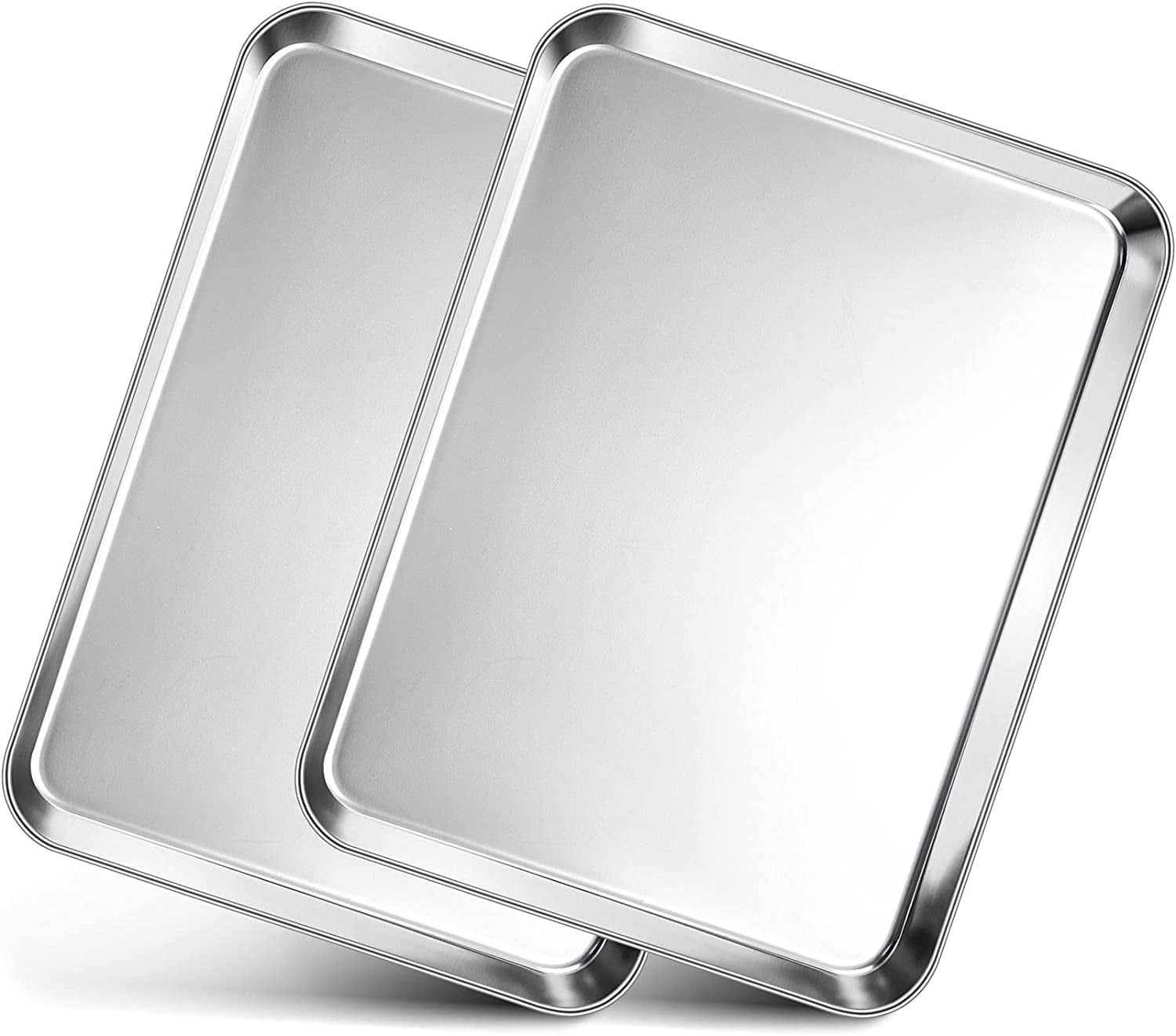 https://i5.walmartimages.com/seo/Vesteel-Stainless-Steel-Baking-Sheet-Toaster-Oven-Cookie-Tray-Pan-Set-of-2-12-5-x-9-75-x-1_15adf180-7dc6-4cee-8b30-59347c91843c.a2ef547793d90042607df73acfbd5fb4.jpeg