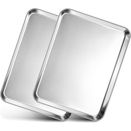 https://i5.walmartimages.com/seo/Vesteel-Stainless-Steel-Baking-Sheet-Toaster-Oven-Cookie-Tray-Pan-Set-of-2-12-5-x-9-75-x-1_15adf180-7dc6-4cee-8b30-59347c91843c.a2ef547793d90042607df73acfbd5fb4.jpeg?odnHeight=264&odnWidth=264&odnBg=FFFFFF