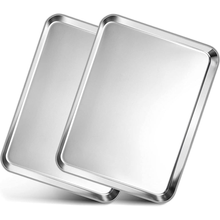 https://i5.walmartimages.com/seo/Vesteel-Stainless-Steel-Baking-Sheet-Toaster-Oven-Cookie-Tray-Pan-Set-of-2-12-5-x-9-75-x-1_15adf180-7dc6-4cee-8b30-59347c91843c.a2ef547793d90042607df73acfbd5fb4.jpeg?odnHeight=768&odnWidth=768&odnBg=FFFFFF
