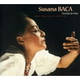 thumbnail image 1 of Vestida de Vida (CD), 1 of 1