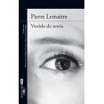 thumbnail image 1 of Vestido de Novia / Wedding Dress (Paperback), 1 of 1